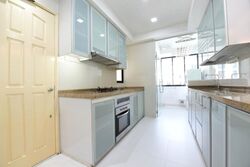 Spring Grove (D10), Condominium #522631321